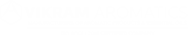 vikramaromatics_logo